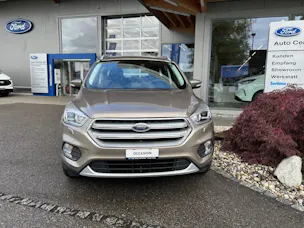 Ford Kuga 1.5 EcoB 150 Trend+ 2WD