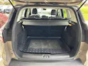Ford Kuga 1.5 EcoB 150 Trend+ 2WD