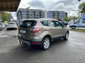 Ford Kuga 1.5 EcoB 150 Trend+ 2WD