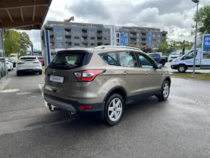 Ford Kuga 1.5 EcoB 150 Trend+ 2WD