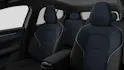 Volvo EX30 E60 69kWh Twin Black Edition