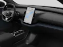 Volvo EX30 E60 69kWh Twin Black Edition