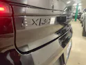 Volvo EX30 E60 69kWh Twin Black Edition