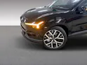 Volvo EX30 E60 69kWh Twin Black Edition