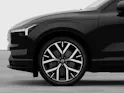 Volvo EX30 E60 69kWh Twin Black Edition