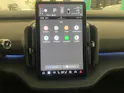 Volvo EX30 E60 69kWh Twin Black Edition