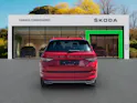 Škoda Kodiaq 2.0 TSI 4x4 SportLine