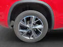 Škoda Kodiaq 2.0 TSI 4x4 SportLine