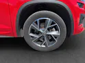 Škoda Kodiaq 2.0 TSI 4x4 SportLine