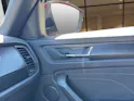 Škoda Kodiaq 2.0 TSI 4x4 SportLine