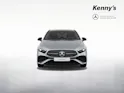 Mercedes-Benz A 250 AMG Line 4MATIC