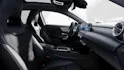 Mercedes-Benz A 250 AMG Line 4MATIC