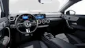 Mercedes-Benz A 250 AMG Line 4MATIC
