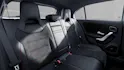 Mercedes-Benz A 250 AMG Line 4MATIC