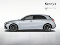 Mercedes-Benz A 250 AMG Line 4MATIC
