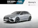 Mercedes-Benz A 250 AMG Line 4MATIC