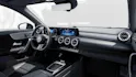 Mercedes-Benz A 250 AMG Line 4MATIC