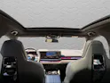 BMW M5 xDrive Touring