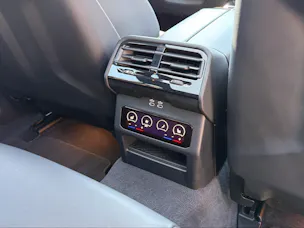 BMW M5 xDrive Touring