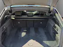 BMW M5 xDrive Touring