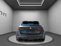 BMW M5 xDrive Touring