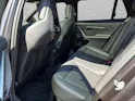BMW M5 xDrive Touring