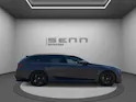 BMW M5 xDrive Touring