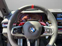 BMW M5 xDrive Touring