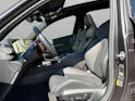 BMW M5 xDrive Touring