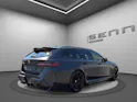 BMW M5 xDrive Touring