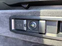 BMW M5 xDrive Touring