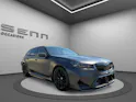 BMW M5 xDrive Touring