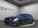 BMW M5 xDrive Touring