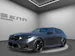 BMW M5 xDrive Touring