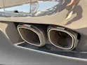 BMW M5 xDrive Touring