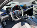 BMW M5 xDrive Touring