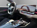BMW M5 xDrive Touring