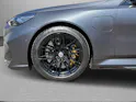 BMW M5 xDrive Touring