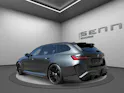 BMW M5 xDrive Touring