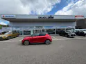 Suzuki Swift Sport 1.4i 16V Compact Top Hybrid