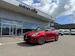 Suzuki Swift Sport 1.4i 16V Compact Top Hybrid