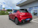 Suzuki Swift Sport 1.4i 16V Compact Top Hybrid