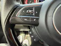 Suzuki Swift Sport 1.4i 16V Compact Top Hybrid