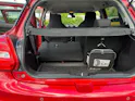 Suzuki Swift Sport 1.4i 16V Compact Top Hybrid