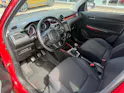 Suzuki Swift Sport 1.4i 16V Compact Top Hybrid