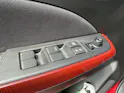 Suzuki Swift Sport 1.4i 16V Compact Top Hybrid