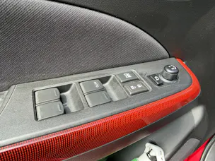 Suzuki Swift Sport 1.4i 16V Compact Top Hybrid