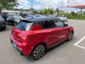 Suzuki Swift Sport 1.4i 16V Compact Top Hybrid