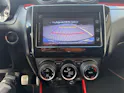 Suzuki Swift Sport 1.4i 16V Compact Top Hybrid