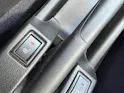 Suzuki Swift Sport 1.4i 16V Compact Top Hybrid
